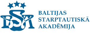 Baltic International Akademy
